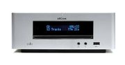 Arcam Solo Mini