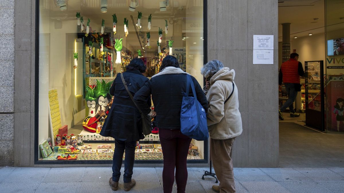 Unijna gospodarka niemal nie rośnie