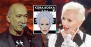 Żona Jackowskiego blokuje sztukę o Korze w TVP i oskarża. "Moralne dno"