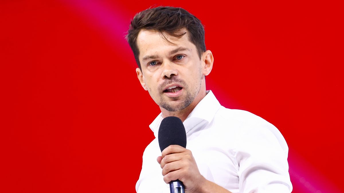 Michał Kołodziejczak