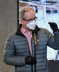 Makowski: "Chaos trzeciej fali. Żyjemy w kraju koronawirusowych absurdów" [OPINIA]