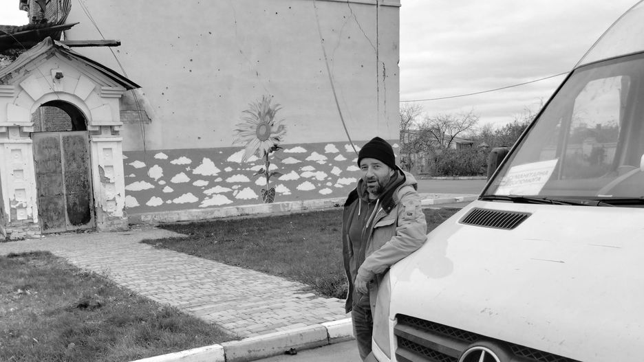 facebook.com/inicjatywa.nehemiasz