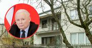 To skrywa dom Jarosława Kaczyńskiego. Zdradzili jego tajniki