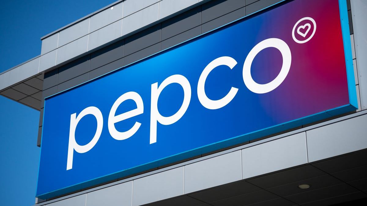 Pepco