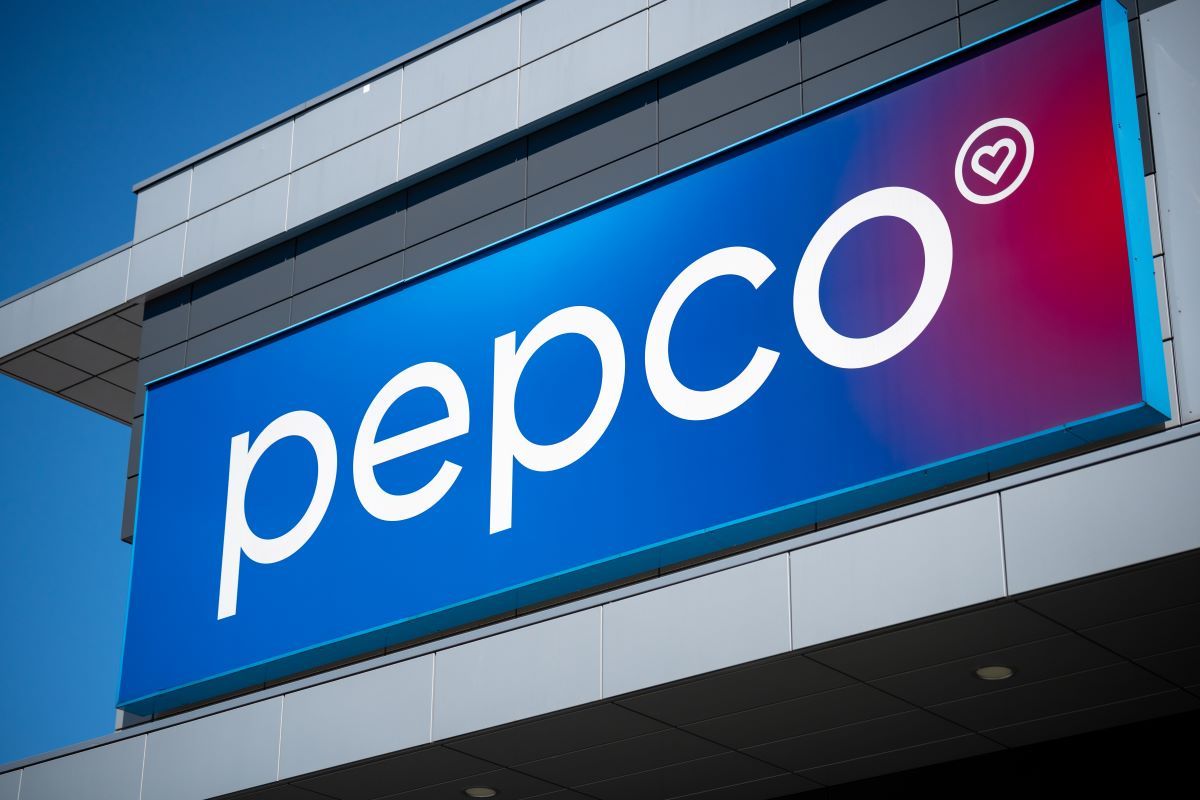 W Pepco już czuć klimat mundialu. Ceny zaczynają się już od 12 zł