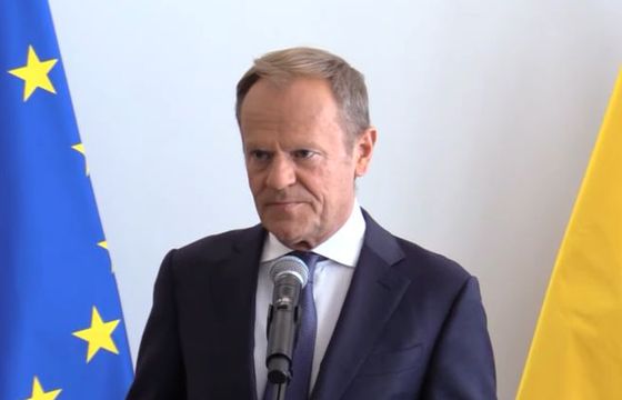 Kantar: 32 proc. KO; 28 proc. PiS. W Sejmie też Lewica, Polska 2050 i Konfederacja