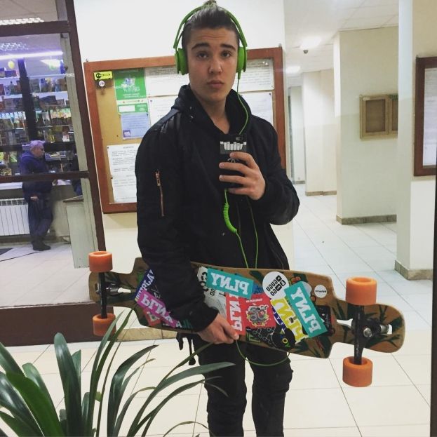 Obraz