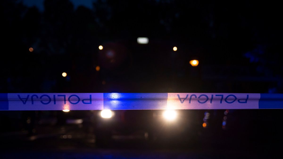 Zdjęcie ilustracyjne. 