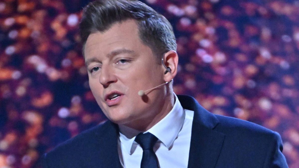 Co spotkało Brzozowskiego po powrocie do Polski?