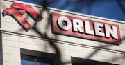 Orlen straci kontrakt na rosyjską ropę? Spółka odpowiada