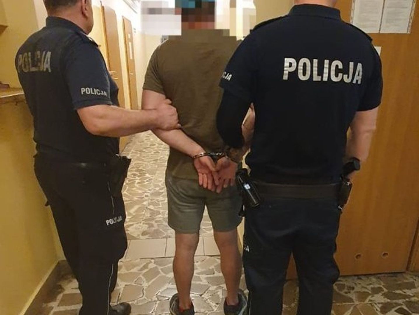 Fot. Licencjodawca