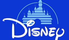 Disney tnie zatrudnianie i podróże służbowe. „Rygorystyczny przegląd wydatków na treści i marketing”