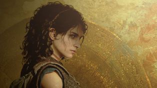 Spin-off popularnej średniowiecznej serii ujawnia swoje mroczne sekrety, a to dopiero początek. Twórcy "Resonance: A Plague Tale Legacy" radzą, aby zachować czujność