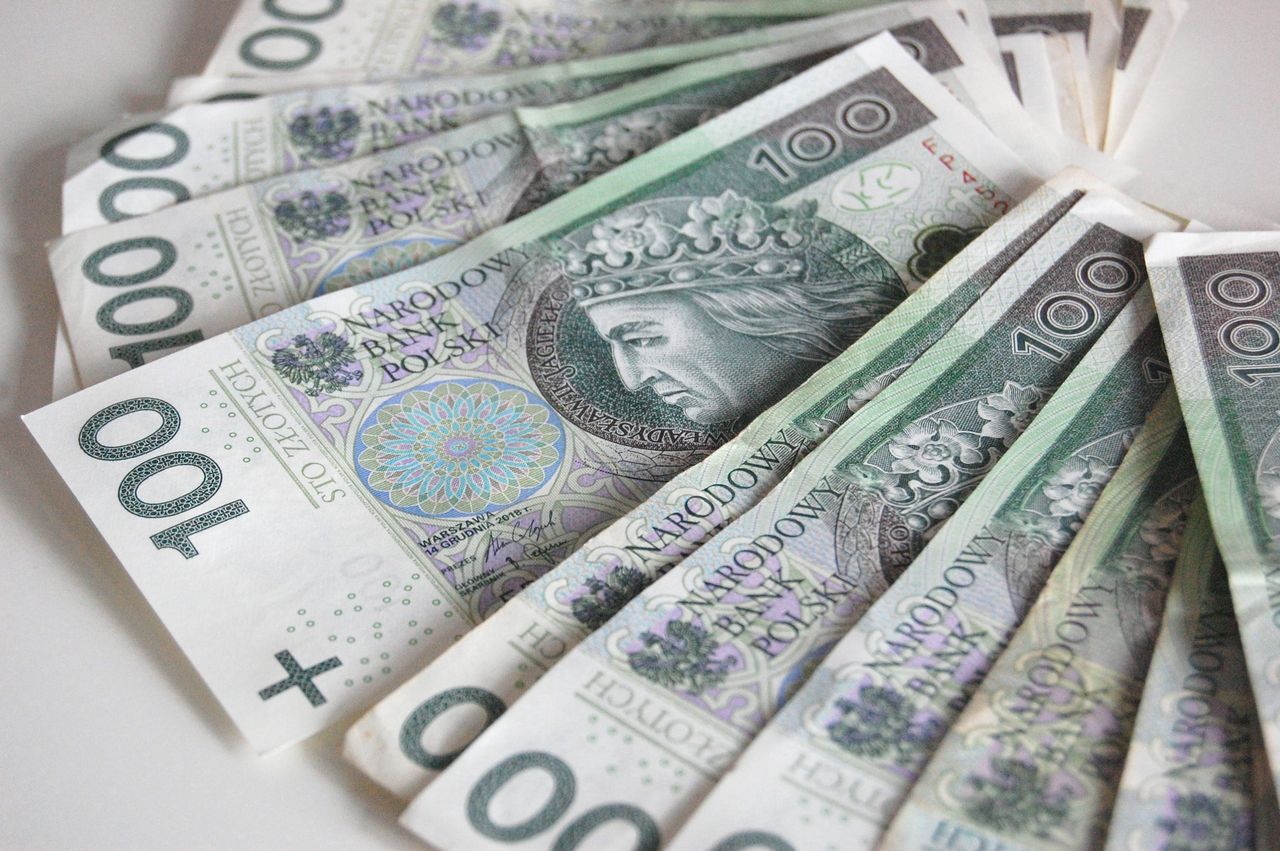 Oceniają propozycję rządu Tuska. Każdy organ ma inne zdanie