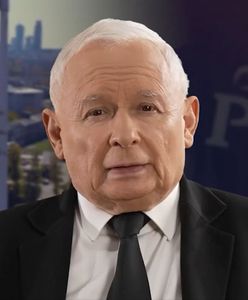 Pierwsze pytanie w referendum. Kaczyński ujawnił treść