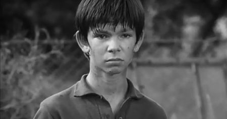Dopasuj bohatera do serialu/filmu. Zdobędziesz 14/14?