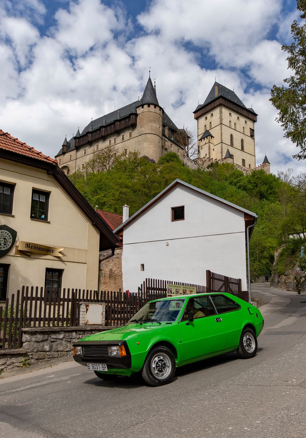 Obraz