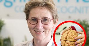 Jak zmniejszyć ryzyko demencji? Ekspertka wskazuje 3 kluczowe czynniki