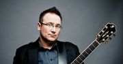 Sandomierz: Robert Kasprzycki zagra 14 marca w Lapidarium