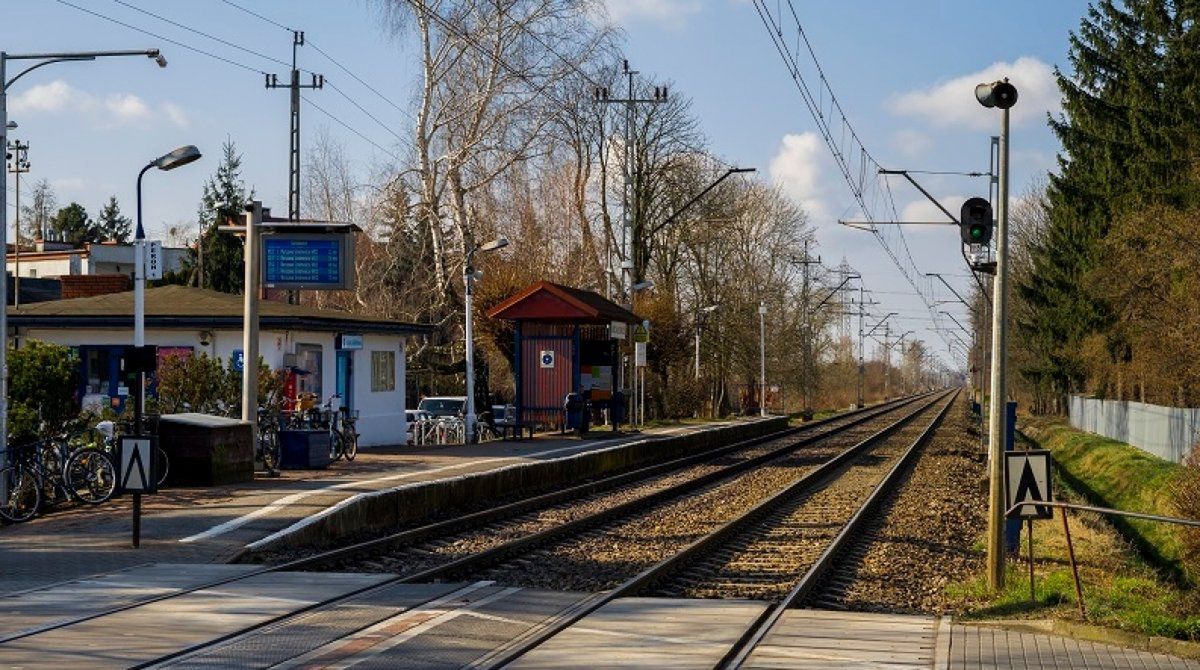 Mazowieckie: Powstanie nowa trasa rowerowa z Warszawy do Grodziska