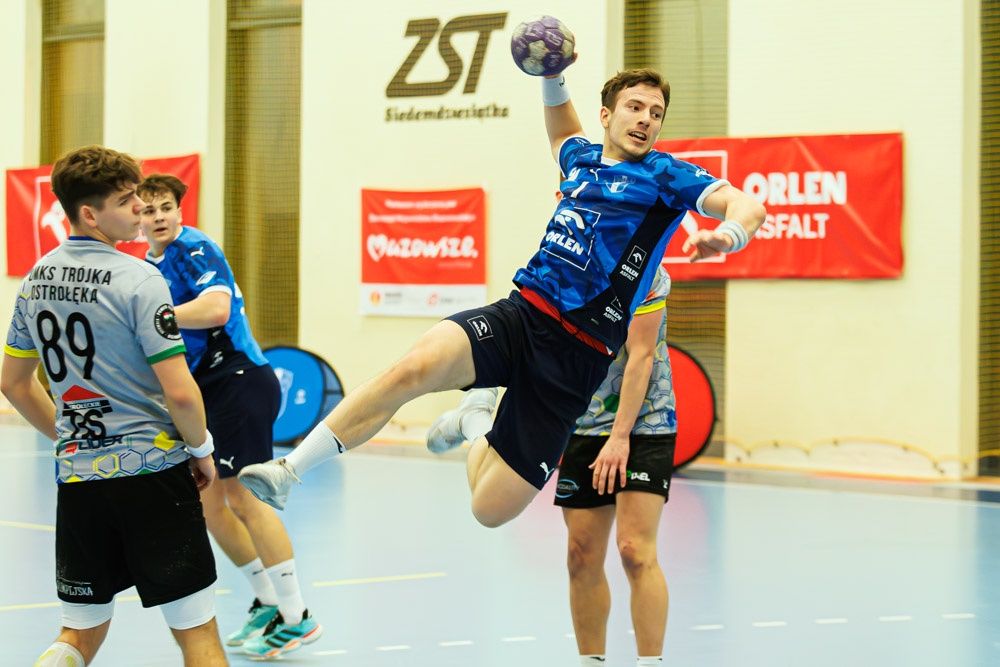 Maksym Matyszczyk 