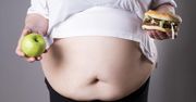 Otyłość brzuszna – przyczyny, leczenie, dieta, ćwiczenia