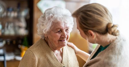 Ważny ruch ws. "czternastki". Seniorzy muszą o tym wiedzieć