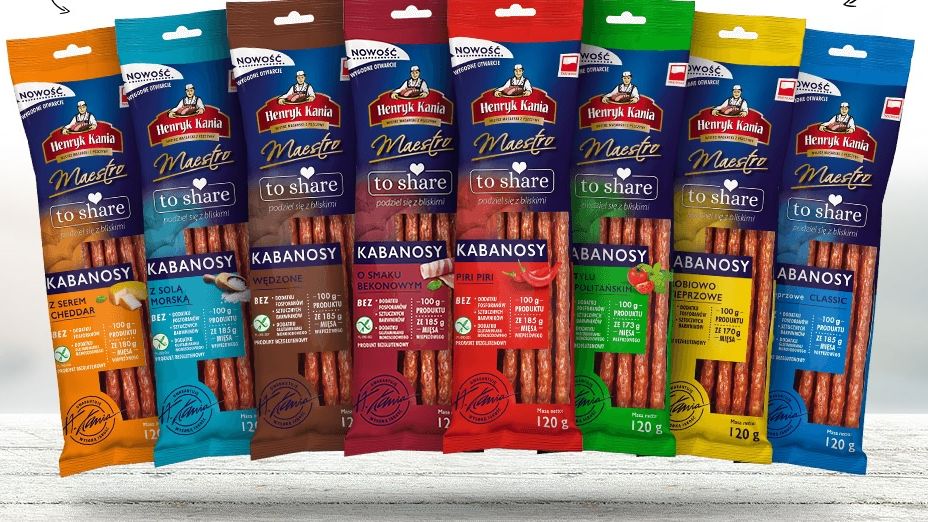 Na początku września 2019 r. dotychczasowy zarząd spółki - wyrokiem sądu - utracił uprawnienia do kierowania firmą