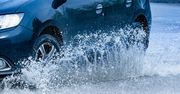 Jak rozpoznać auto po powodzi? Na to trzeba zwrócić uwagę