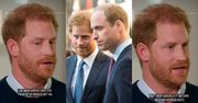 Koniec spekulacji. Harry przyznaje, że William ODRADZAŁ mu ślub z Meghan: "Miałem nadzieję, że nasza czwórka będzie się dogadywać"