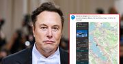 Musk zablokował go na Twitterze. 20-latek nigdy nie odpuści bogaczowi