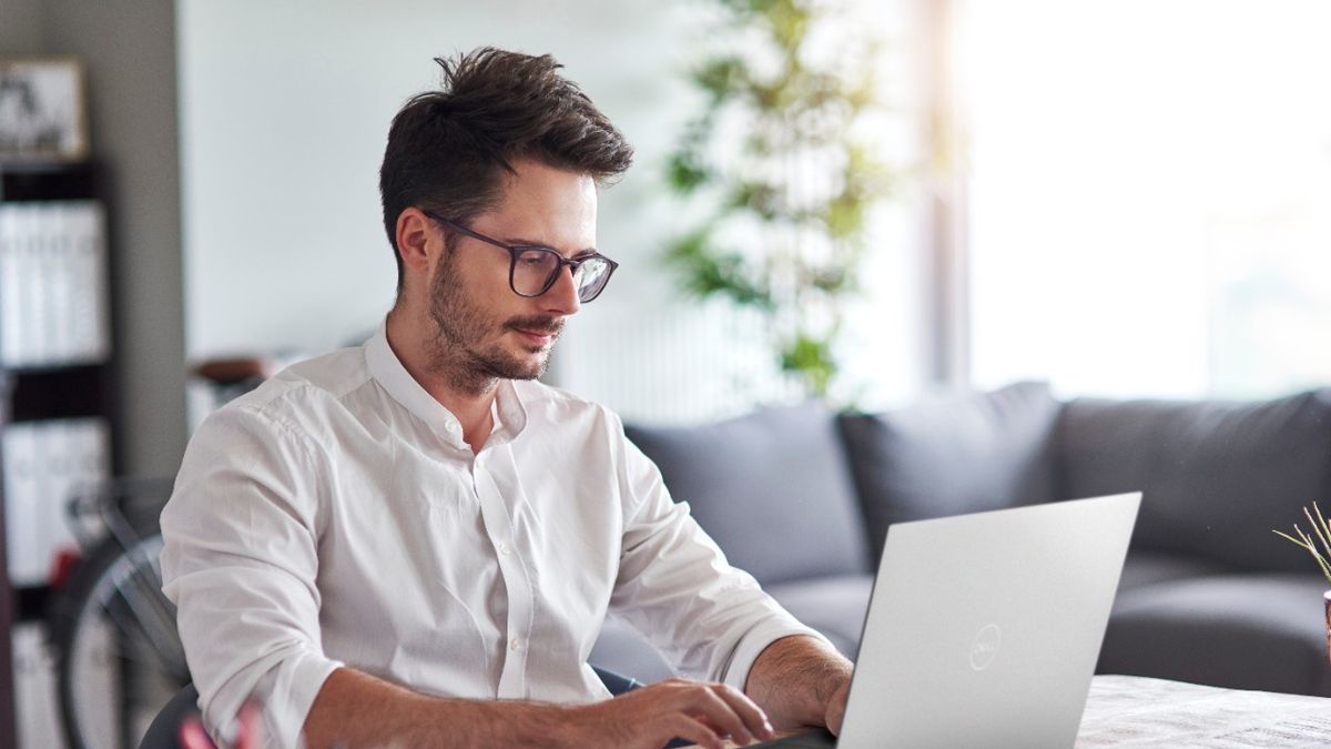 Wyzwaniem dla liderów będzie nie tyle zarządzanie zespołem, co indywidualnym pracownikiem w obrębie tego zespołu.