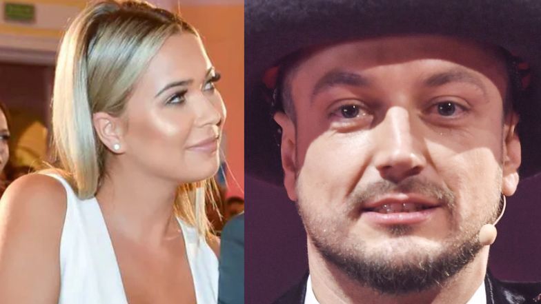 Sandra Kubicka zdradza, ILE CHCE MIEĆ DZIECI! Co na to Baron?