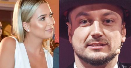 Sandra Kubicka zdradza, ILE CHCE MIEĆ DZIECI! Co na to Baron?