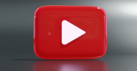 YouTube podbija telewizory. Internet zastępuje telewizję?