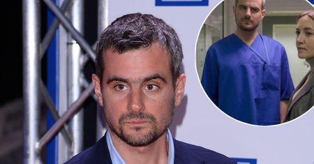 Pawlicki nie oszczędza TVP. Wytknął im olbrzymią dotację i zakup rosyjskich seriali