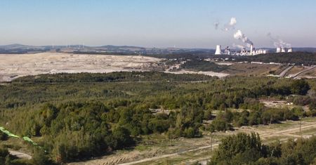 Spór o Turów. Opinię rzecznika TSUE poznamy za dwa miesiące