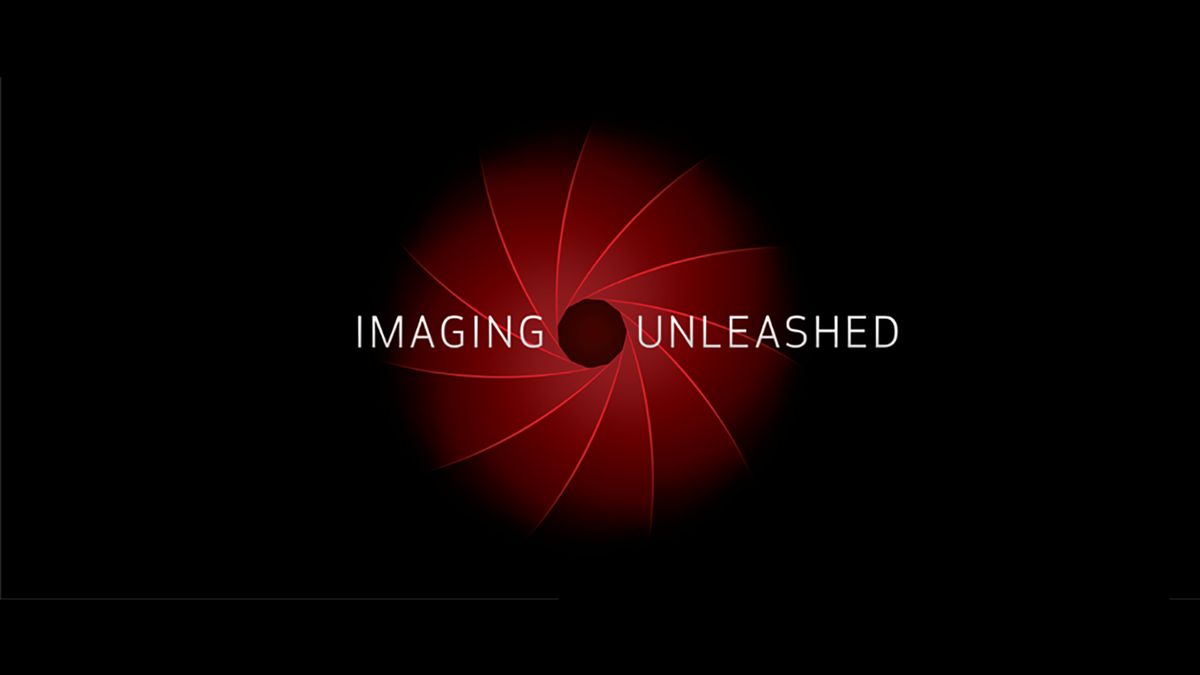 Canon EOS R5: Czy premiera będzie podczas transmisji 20 kwietnia 2020 roku? 1