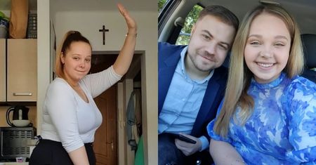 Zwyciężczyni "The Voice of Poland" walczy z KRYTYKĄ po ujawnieniu planów weselnych. "Brak szacunku do ludzi, którzy cię wychowali"