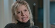 Agata ze "ŚOPW" wytknęła produkcji MANIPULACJĘ. Nie udało jej się tam znaleźć miłości