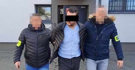 Fałszywy adwokat pozbawił seniora oszczędności życia. Bo ten chciał ratować „syna” przed więzieniem. Obaj działali w zmowie
