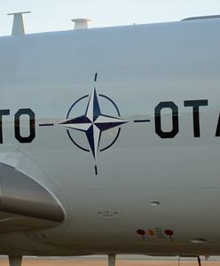 Ukraina w NATO? Polacy na "nie"