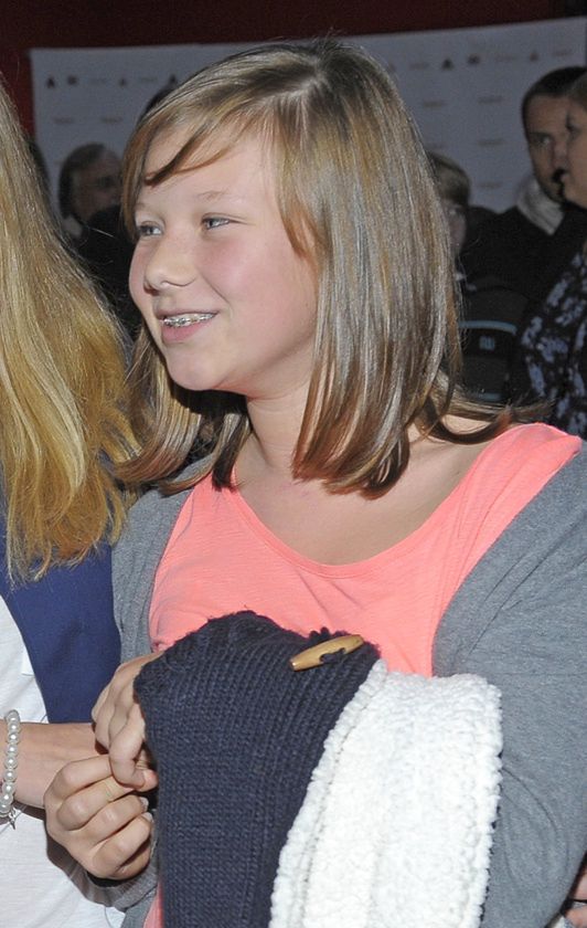 Julia Królikowska