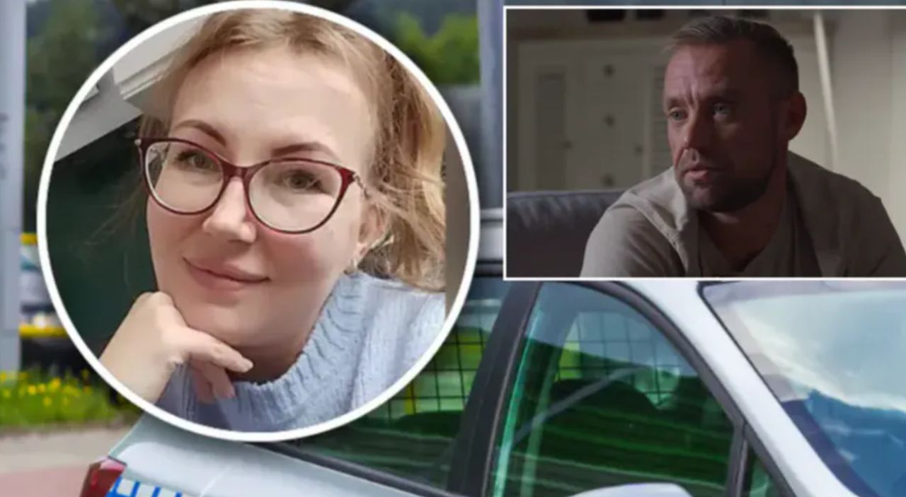 Przeszukali dom męża Emilii Koprowskiej. Znaleźli trzy tabletki