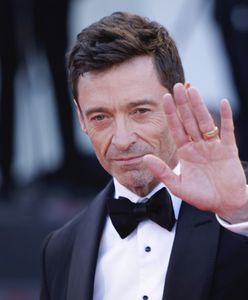 Hugh Jackman. Więcej niż bohater uniwersum Marvela