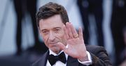 Hugh Jackman. Więcej niż bohater uniwersum Marvela