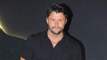 Piotr Mróz nie chce związku z ateistką. "U mnie to nie przejdzie"