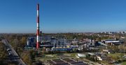Ogromna kara dla elektrociepłowni w Będzinie. Spółce grozi upadek. Mieszkańcy zostaną bez ciepła?