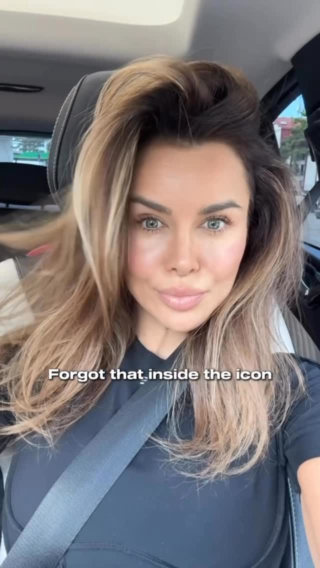Natalia Siwiec
