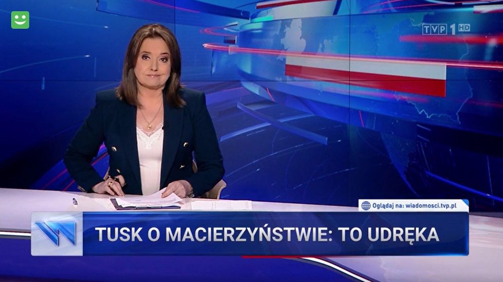 tvp